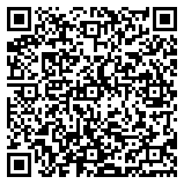 QR Code For Caspar French Polishers