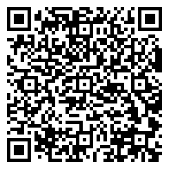 QR Code For Baboushka