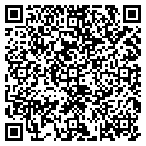 QR Code For Dolls House Emporium