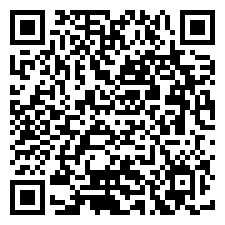 QR Code For T Potts