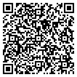 QR Code For St Nicholas Galleries Ltd