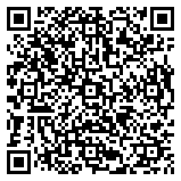 QR Code For Cumbria Clock Restoration