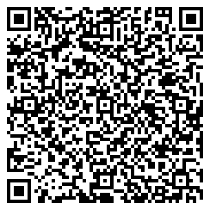 QR Code For Cumbria Furniture Restoration