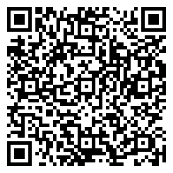 QR Code For Stuart