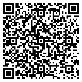 QR Code For OSCAR'S USED FURITURE