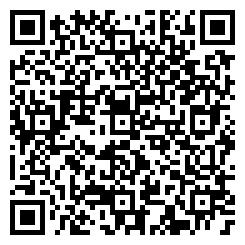 QR Code For Humdingers