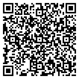 QR Code For Cumbria Auction Rooms