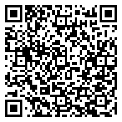 QR Code For O'Hara B