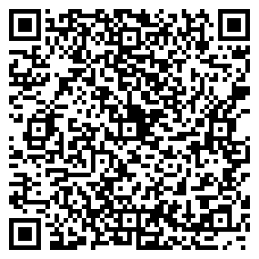 QR Code For Shearwater Insurance Services Ltd