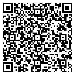 QR Code For More Handles - Door Handles Showroom