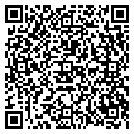 QR Code For Thomson Roddick & Laurie