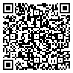 QR Code For Bonhams