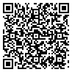 QR Code For More Handles Ltd