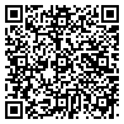 QR Code For Cook's Tickers