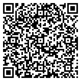QR Code For Howard Arms