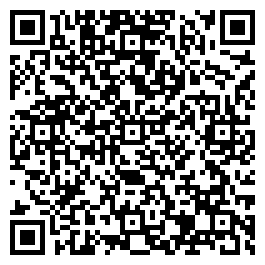 QR Code For Dunelm Mill