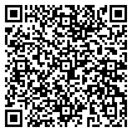 QR Code For Warwickhall Estate