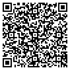 QR Code For Harveys Furniture Carlisle