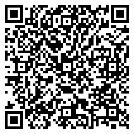 QR Code For Carlisle Glass