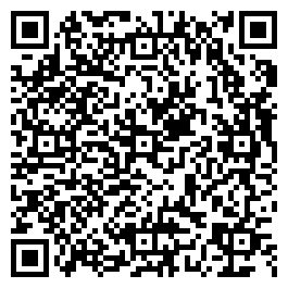 QR Code For Bluefin Insurance Services Ltd