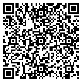 QR Code For Hampshire Clock Works