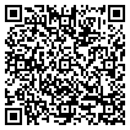 QR Code For Frearson & Hewlett