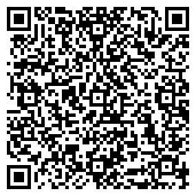 QR Code For The Clock Work Shop, Winchester
