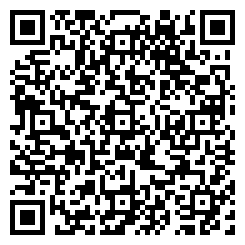 QR Code For The Jays Nest