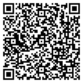 QR Code For Marsh G E Ltd