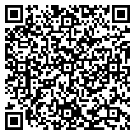 QR Code For Standrin