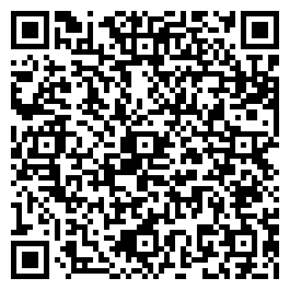QR Code For Winchester Valuations