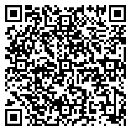 QR Code For Spencers Samuel