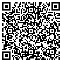 QR Code For Pineapple House