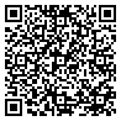 QR Code For Hampshire Auctions