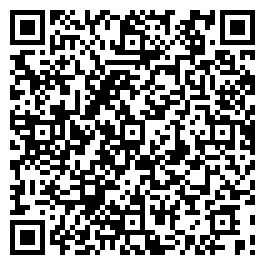 QR Code For Gould John