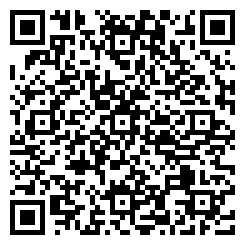 QR Code For The Consortium