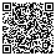 QR Code For Jardinique