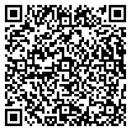 QR Code For Schryver James