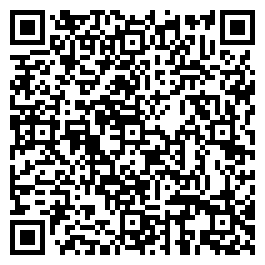 QR Code For Winchester Evaluations
