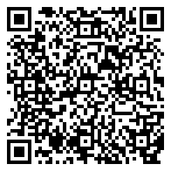 QR Code For Busby Neil