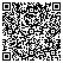 QR Code For R Thompson