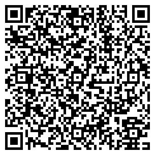 QR Code For Ian Wall