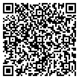 QR Code For Restore & Repolish