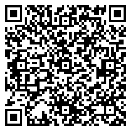 QR Code For Vintage Goose