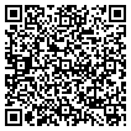 QR Code For Re:claim Re:store Re:use