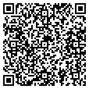 QR Code For Oundle Customer Service Centre