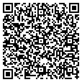 QR Code For Val Tierney Upholstery & Sofa Doctor