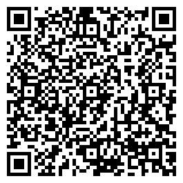 QR Code For Cranberry House