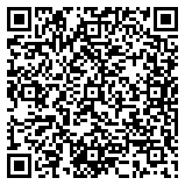 QR Code For Affleck Bridge Antics