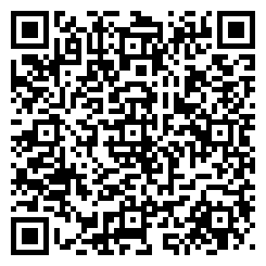 QR Code For Garners